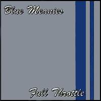 Группа: Blue Meanies
Альбом: Full Throttle
Год: 1997
Стилистика: Ska-Core
Битрейт: 128 kbps