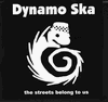 УВЕЛИЧИТЬ // Dynamo Ska - The Street Belongs To Us (EP) (2002)