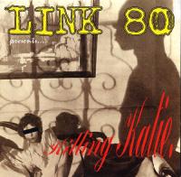 Link 80 - 1997 - Killing Katie