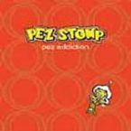 Pez Stomp - Pez Addiction (1999)