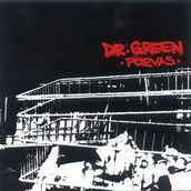 Dr.Green - Purvas