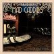 Mad Caddies - Live From Toronto Song In The