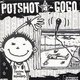Potshot - A Go Go