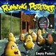Running Potatoes - Empty Pockets