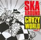 VA - SKA Around Crazy World