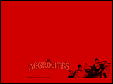 The Agrolites