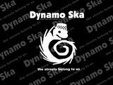 Dynamo Ska