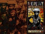 Lee Perry - I Am Upsetter