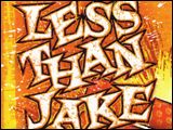Less Than Jake