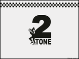 2-Tone