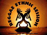 Reggae Ethnic Session